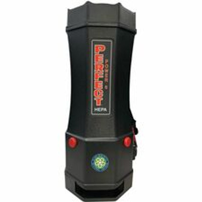 Safco Tuff Truck Convertible - 500 lb Load Capacity - 8" Caster Size - 18.50" Width x 12" Depth x 52" Height - Steel Frame - Black - 1 Each