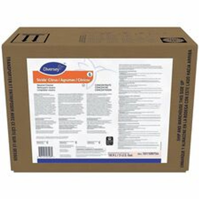 Genuine Joe Maximum Strength Trash Can Liner - Extra Large Size - 60 gal Capacity - 56" Length x 39" Width x 1.55 mil (39 Micron) Thickness - Low Density - Silver - Plastic Resin - Food Waste, Office Waste, Can, Debris - Recycled - 50 / Carton