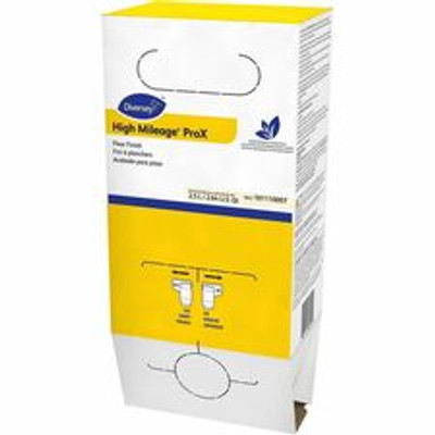 Genuine Joe Economy Linear Low-Density Can Liners - 33 gal Capacity - 39" Length x 33" Width x 0.45 mil (11 Micron) Thickness - Low Density - Black - 250 / Carton