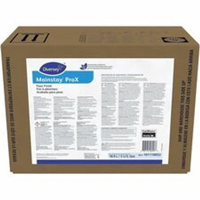 Genuine Joe Economy Linear Low-Density Can Liners - Extra Large Size - 60 gal Capacity - 58" Length x 38" Width x 0.58 mil (15 Micron) Thickness - Low Density - Black - 200 / Carton