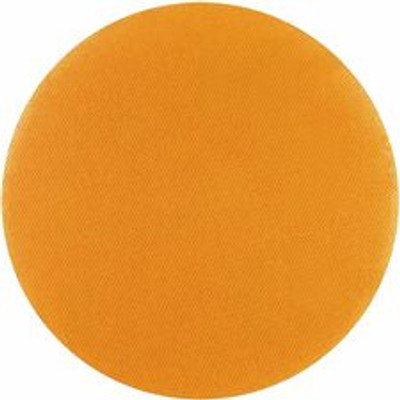 Genuine Joe Heavy-Duty Trash Can Liners - 60 gal Capacity - 56" Length x 39" Width x 1.50 mil (38 Micron) Thickness - Low Density - Black - Plastic Resin - Debris, Can, Waste - 50/Box - 1 / Carton