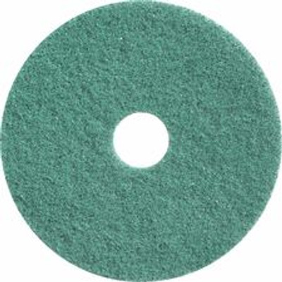 Genuine Joe Linear Low Density Can Liners - Small Size - 16 gal Capacity - 31" Length x 24" Width x 0.60 mil (15 Micron) Thickness - Low Density - Brown, Black - 500 / Box