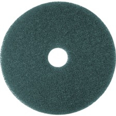 Genuine Joe Clear Trash Can Liners - 45 gal Capacity - 46" Length x 40" Width x 0.60 mil (15 Micron) Thickness - Low Density - Clear - Film - Multipurpose - Recycled - 250/Box - 1 / Carton