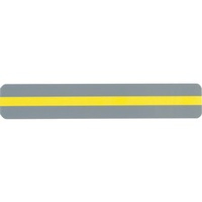 Ashley Reading Guide Strips - Skill Learning: Sentence, Reading, Word, Letter - 12 / Pack
