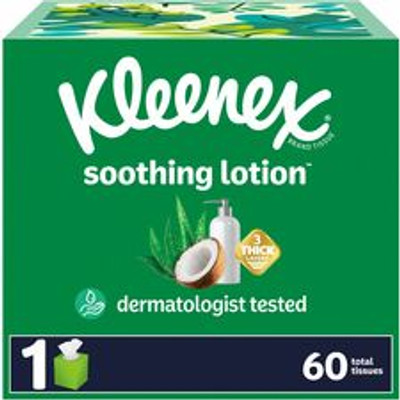 ActiveAire Low-Splash Deodorizer Urinal Screens - Lasts upto 30 Days - Deodorizer - 12 / Carton - Citrus