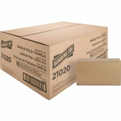 Lorell 3-Setting Heater - 3 x Heat Settings - Portable - White