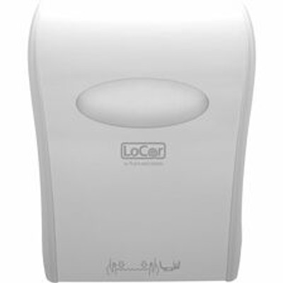 Clorox Ultra Clean Toilet Tablets Bleach - 3.50 oz (0.22 lb) - Deodorize, Easy to Use - White - 2/Pack - 420 / Bundle