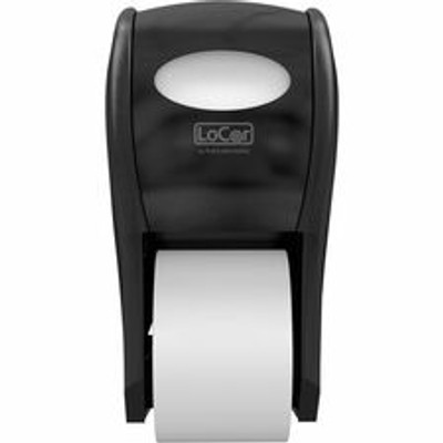 Clorox Disinfecting Bleach Free Cleaning Wipes Value Pack - Ready-To-Use - Fresh, Crisp Lemon Scent - Easy to Use, Bleach-free - White - 75/Tub - 12 / Carton