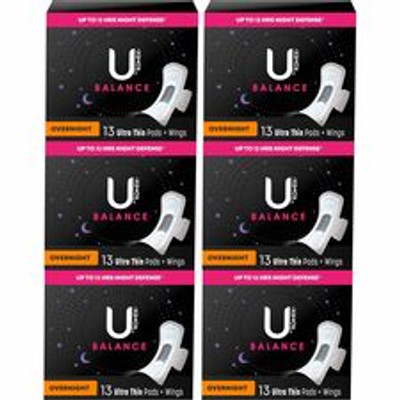 Scotch-Brite Heavy-Duty Dishwand - 4 / Carton - Plastic - Green