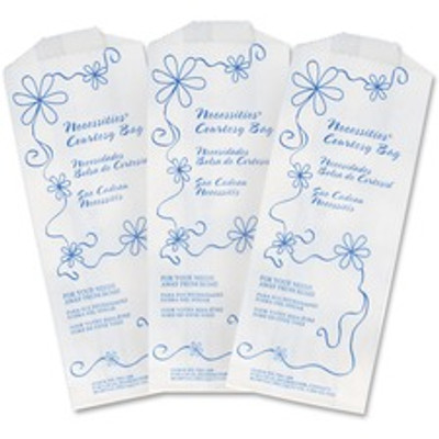 Rubbermaid Commercial Brushless Mechanical Sweeper - 7.50" Brush Face - Black - 4 / Carton