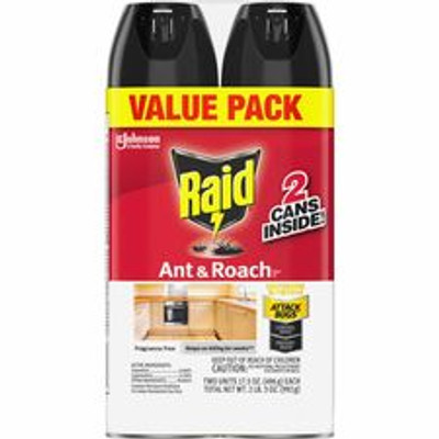 TimeMist Settings Air Freshener Dispenser - 0.13 Hour, 0.25 Hour, 0.50 Hour - 30 Day Refill Life - 2 x AA Battery - 6 / Carton - White