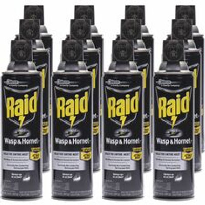 Unger AquaDozer 36" Heavy Duty Curved Floor Squeegee - 36" Rubber Blade36" Length - Heavy Duty, Durable, Sturdy - Black, Green - 6 / Carton