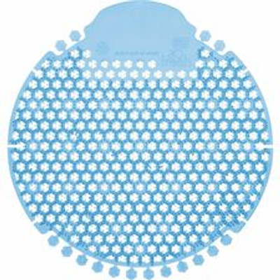 Rubbermaid Commercial Structural Foam Tilt Truck - 600 lb Load Capacity - Structural Foam - 57.38" Width x 57.38" Depth x 26.88" Height - Black - 1 Each