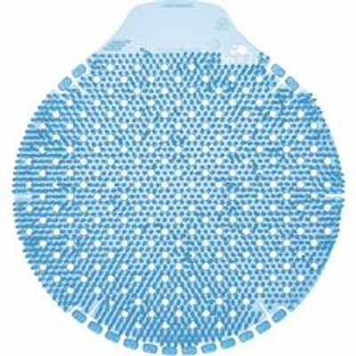 Rubbermaid Commercial Overhead Dusting Tool - Vinyl Handle - 1 Each