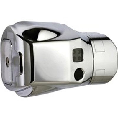 Cascades PRO Cascades PRO Select Standard Toilet Paper - 2 Ply - 4" Width x 3.50" Length - 336 Sheets/Roll - White - 48 / Carton