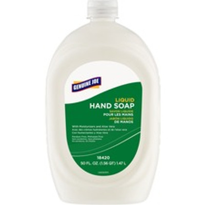 San Jamar Dual Roll Tissue Dispenser - Roll Dispenser - 2 x Roll - 12.8" Height x 12.2" Width x 5.7" Depth - Plastic - Black Pearl - Ergonomic, Hygienic, Translucent, Compact, Contemporary Style, Durable, Break Resistant, Anti-bacterial - 6 / Carton