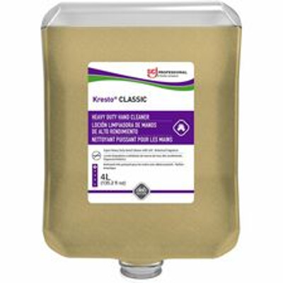 Rubbermaid Commercial 28 QT Fire-Resistant Wastebaskets - 7 gal Capacity - Rectangular - Impact Resistant, Rust Resistant, Dent Resistant - 15.5" Height x 10.5" Width x 14.5" Depth - Thermoset Polyester - Beige - 6 / Carton