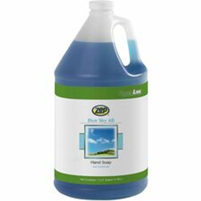 Rubbermaid Commercial Slim Jim Container Swing Lid - Rectangular - Plastic - Gray - 4 / Carton