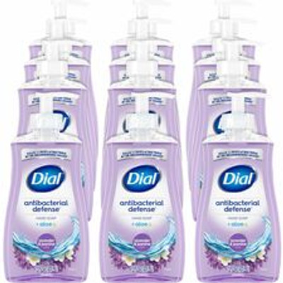 Rubbermaid Commercial Large Wastebasket Lids - Dome - Plastic - Black - 6 / Carton