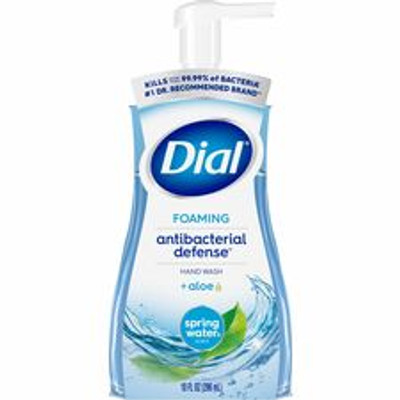 Energizer Book Light - 1 x LED - Warm White - 11 lm Lumen - CR2032 - Black - 6 / Carton