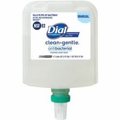 Rubbermaid Commercial Brute Recycling Rollout Container - Swing Lid - 50 gal Capacity - Rectangular - Mobility, Heavy Duty, Wheels, Lid Locked, Hinged, Durable, Easy to Clean - 36.5" Height x 23.4" Width - Resin - Blue - 2 / Carton