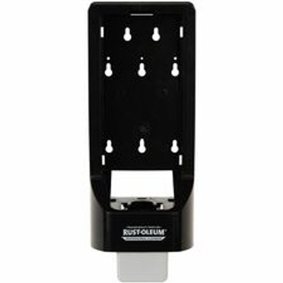 Rubbermaid Commercial Large Recycling Wastebasket - 10.31 gal Capacity - Rectangular - Sturdy - 19.9" Height x 11" Width - Plastic - Blue - 12 / Carton