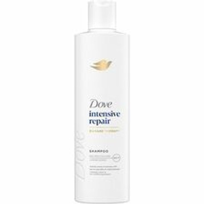 Rubbermaid Commercial Untouchable Square Recycling Container - 35 gal Capacity - Square - Easy to Clean, Weather Resistant, Compact - 27.6" Height x 19.5" Width - Plastic, Resin - Blue - 4 / Carton