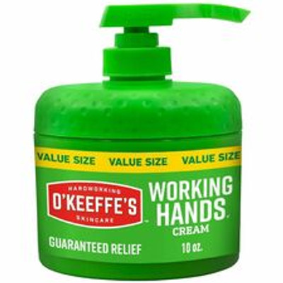 Windex&reg; Original Glass Cleaner Refill - 67.6 fl oz (2.1 quart) - Streak-free, Film-free, Phosphate-free - Blue Bottle - 1 Each