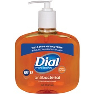 Zep Hand Sanitizer Gel - 1 gal - Bottle Dispenser - Hand - Clear - Anti-irritant - 1 Each