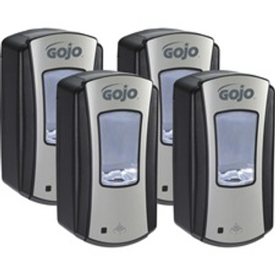 Betco Pink Lotion Skin Cleanser - Floral Scent - Skin, Hand - Moisturizing - Pink - Anti-irritant, pH Balanced - 12 / Carton