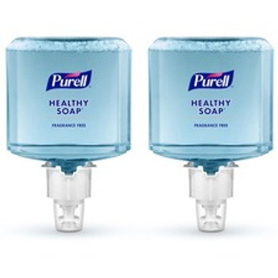 Cascades Tandem Bathroom Tissue - 2 Ply - 950 Sheets/Roll - 1 1/10" Core - 36 Rolls Per Container - 1 Carton