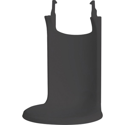 PURELL ES1 System Shield Floor & Wall Protector - Plastic