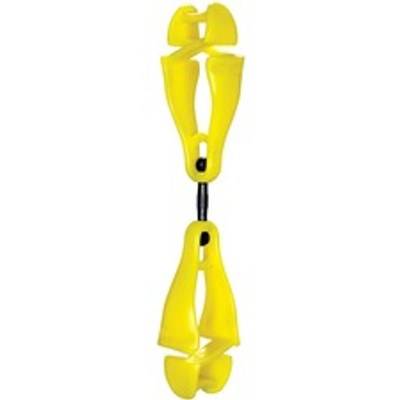 Health Guard Designer Series No Touch Dispenser - Automatic - 1.06 quart Capacity - Support 4 x C Battery - Touch-free, Key Lock, Refillable - Black - 1 Each