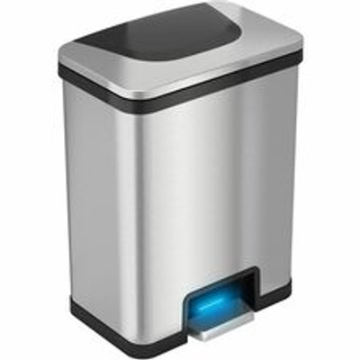 Mr. Clean Multipurpose Cleaner with febreze - For Multipurpose - 128 fl oz (4 quart) - Meadows & Rain Scent - Recommended For: Grease Remover, Grime Remover, Dirt Remover, Odor Remover - Dilutable - Green Bottle - 1 Bottle