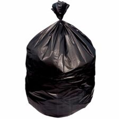 RMC Fresh Aire Deodorant Concentrate - Concentrate - 128 fl oz (4 quart) - Freshmint Scent - Pleasant Scent - 4 / Carton