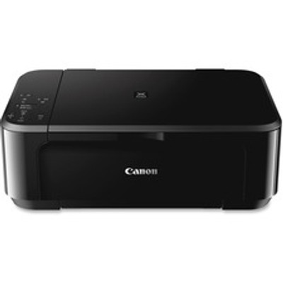 Canon PIXMA MG3620 Wireless Inkjet Multifunction Printer - Color - Copier/Printer/Scanner - 4800 x 1200 dpi Print - Automatic Duplex Print - 100 sheets Input - Color Scanner - 1200 dpi Optical Scan - Wireless LAN - USB - For Photo Print - 1 Each