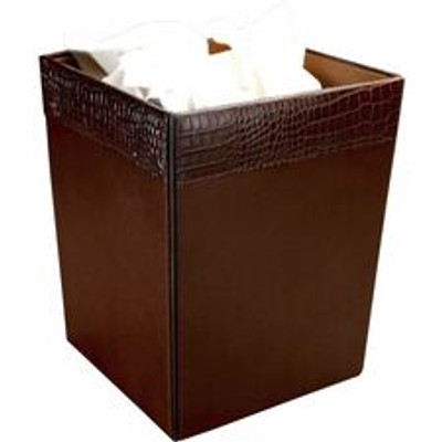 Heritage Standard High Density Coreless Roll Liners - 30 gal Capacity - 37" Length x 30" Width x 0.51 mil (13 Micron) Thickness - High Density - Natural - High-density Polyethylene (HDPE) - Can - 25/Roll - 20 / Carton