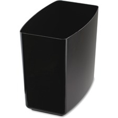 Genuine Joe Disposable Dust Mop Refill - 18" Width x 5" Depth - Disposable, Looped Ends, Fray Resistant, 4-ply, Absorbent, Quick Drying, Durable, 4-ply Yarn - Cotton, Synthetic - Natural - 12 / Carton