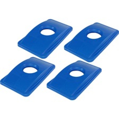 Air Wick Scented Oil Warmer Refill - Oil - 0.7 fl oz (0 quart) - Turquoise Oasis - 60 Day - Long Lasting - 2/Pack - 6 / Carton