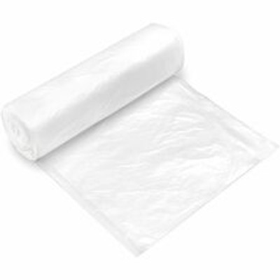 Scotch-Brite No Scratch Scrub Sponges - 2.8" Height x 4.5" Width x 4.5" Length x 590 mil Thickness - 3/Pack - 8 / Carton - Blue