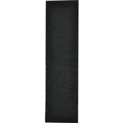 HLS Commercial Stainless Steel Open Top Trash Can - 16 gal Capacity - Elliptical - Manual - Heavy Duty, Fingerprint Resistant, Bacteria Resistant, Vented, Handle, Easy to Clean - 28.5" Height x 11.5" Width - Stainless Steel, ABS Plastic - Gray - 1...