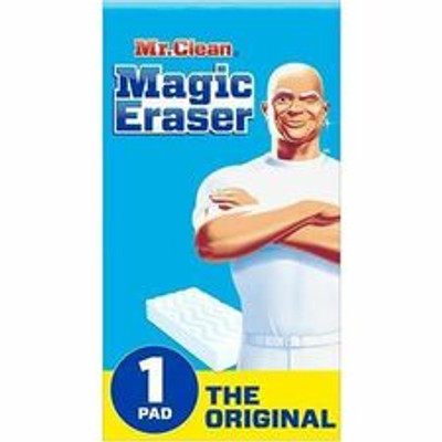 Mr. Clean All Purpose Cleaner, Cleaning Liquid, Lemon - For Multi Surface, Multipurpose - Concentrate - Liquid - 64 fl oz (2 quart) - Fresh, Lemon Scent - Recommended For: Grease Remover, Grime Remover, Dirt Remover, Bacteria Remover - Long Lastin...