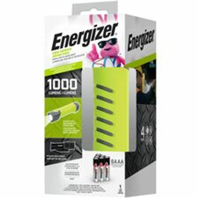 Accumulair Platinum Air Filter - For Air Conditioner, Furnace - Remove Mold Spores, Removes Mildew, Remove Bacteria, Remove Micro Organisms, Remove Allergens, Remove Dust, Remove Smoke, Remove Pet Dander, Remove Dust Mite - 20" Height x 30" Width ...