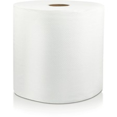 Accumulair Diamond Air Filter - For Air Conditioner, Furnace - Remove Mold Spores, Removes Mildew, Remove Bacteria, Remove Micro Organisms, Remove Allergens, Remove Dust, Remove Smoke, Remove Pet Dander, Remove Dust Mite - 22" Height x 24" Width x...