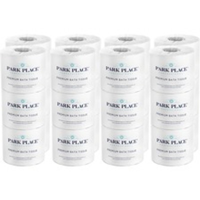 Accumulair Diamond Air Filter - For Air Conditioner, Furnace - Remove Mold Spores, Removes Mildew, Remove Bacteria, Remove Micro Organisms, Remove Allergens, Remove Dust, Remove Smoke, Remove Pet Dander, Remove Dust Mite - 25" Height x 25" Width x...