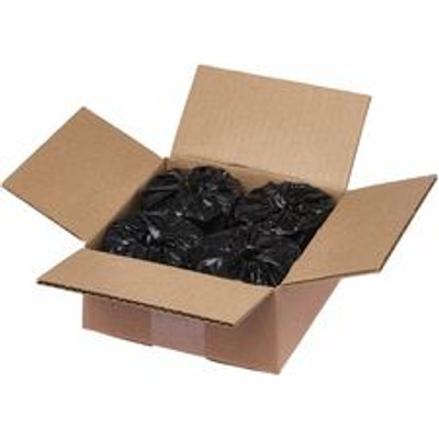 Avery&reg; Thermal Roll Labels, 2-5/16"x4" , 300 Labels/Roll-4 Rolls (4191) - 2 5/16" Height x 4" Width - Roll - Permanent Adhesive - Rectangle - Thermal - Bright White - Paper - Water Resistant - Permanent Adhesive, Scratch Resistant, Smudge Resi...