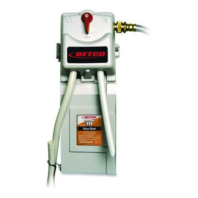 FastDraw Chemical Dilution System, 2 L