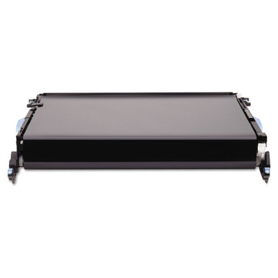 Ce516a Transfer Kit Ce516a Transfer Kit