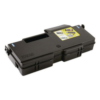 9U1Q5A Toner Collection Unit