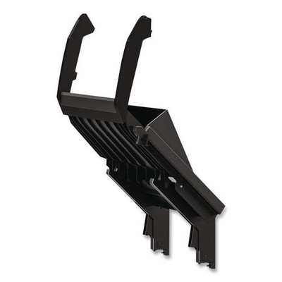 DesignJet T/XT870 Sheet Organizer